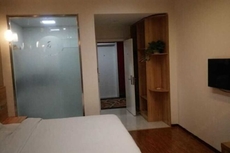 Xinle Dekaiyuan Express Hotel