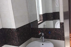 Xinle Dekaiyuan Express Hotel