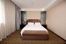 Shell Hotel (Xinxiang Pang Donglai Branch)