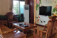 Feilong Holiday Hotel