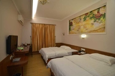 Feilong Holiday Hotel