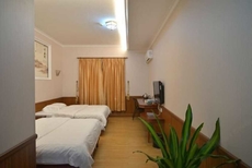 Feilong Holiday Hotel