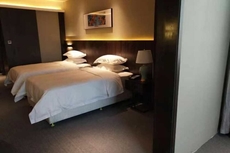 Jinyu Rose Manor Hotel