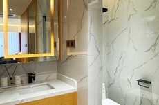 Floral ・ King Royal Hotel YunFu City