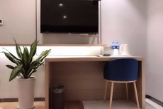 7Days Inn Hotel (Shijiazhuang Zhengding Airport)