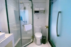 7Days Inn Hotel (Shijiazhuang Zhengding Airport)