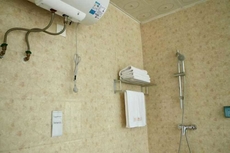 Zhengding 77 Express Hotel