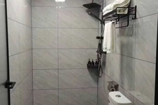 Huangguoshu Guchunxiang Homestay