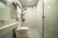 Huangguoshu Guchunxiang Homestay