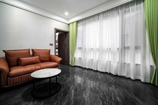 Huangguoshu Guchunxiang Homestay