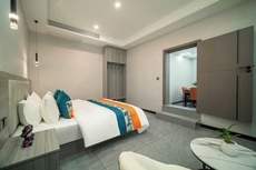 Huangguoshu Guchunxiang Homestay