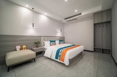 Huangguoshu Guchunxiang Homestay