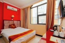 Zhongguo Maidi Express Hotel