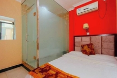 Zhongguo Maidi Express Hotel