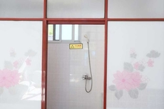 Yunpangu Shanshui Lvyuan Farm Stay