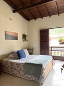 HOTEL PLENITUD JARDIN