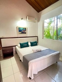 Hotel Mar Azul Neiva