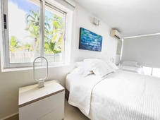 Quinta del Mar El Frances