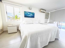 Quinta del Mar El Frances