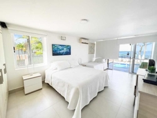 Quinta del Mar El Frances