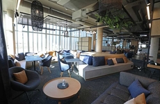 Ibis Bourgoin Jallieu Medipole