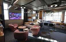 Ibis Bourgoin Jallieu Medipole