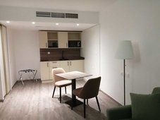 RESIDENCE CAP WINSTON