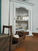 Villa Les Chariotins