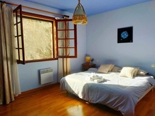 Villa Les Chariotins