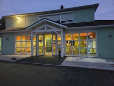 Brit Hotel Essentiel Poitiers - Gare du Futuroscope