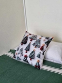 Hotel de la plage Barcares