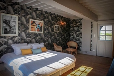 Le Manoir des Chevaux Dores