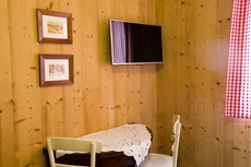 Laterale Residences Riquewihr