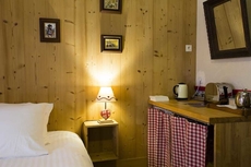 Laterale Residences Riquewihr