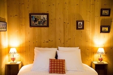 Laterale Residences Riquewihr