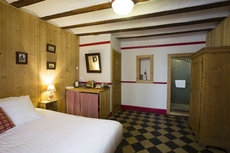 Laterale Residences Riquewihr