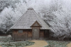 Domaine de la Boulaie