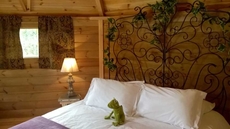 Domaine de la Boulaie