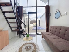 Sovilla II Yogyakarta