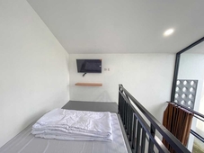 Sovilla II Yogyakarta