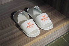 Wahid Prime Hotel Salatiga