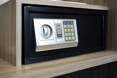 Wahid Prime Hotel Salatiga