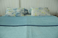 Chrisma Bed and Breakfast