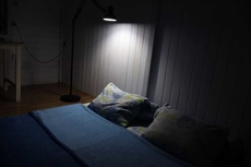 Chrisma Bed and Breakfast