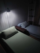 Chrisma Bed and Breakfast