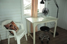 Chrisma Bed and Breakfast