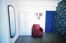 Asta by Avim Hospitality