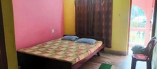 Hotel Jagannath Inn Near Amrabati Park