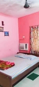 Hotel Jagannath Inn Near Amrabati Park
