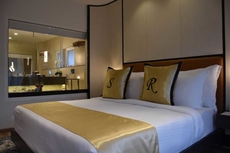 SHULEM BOUTIQUE HOTEL